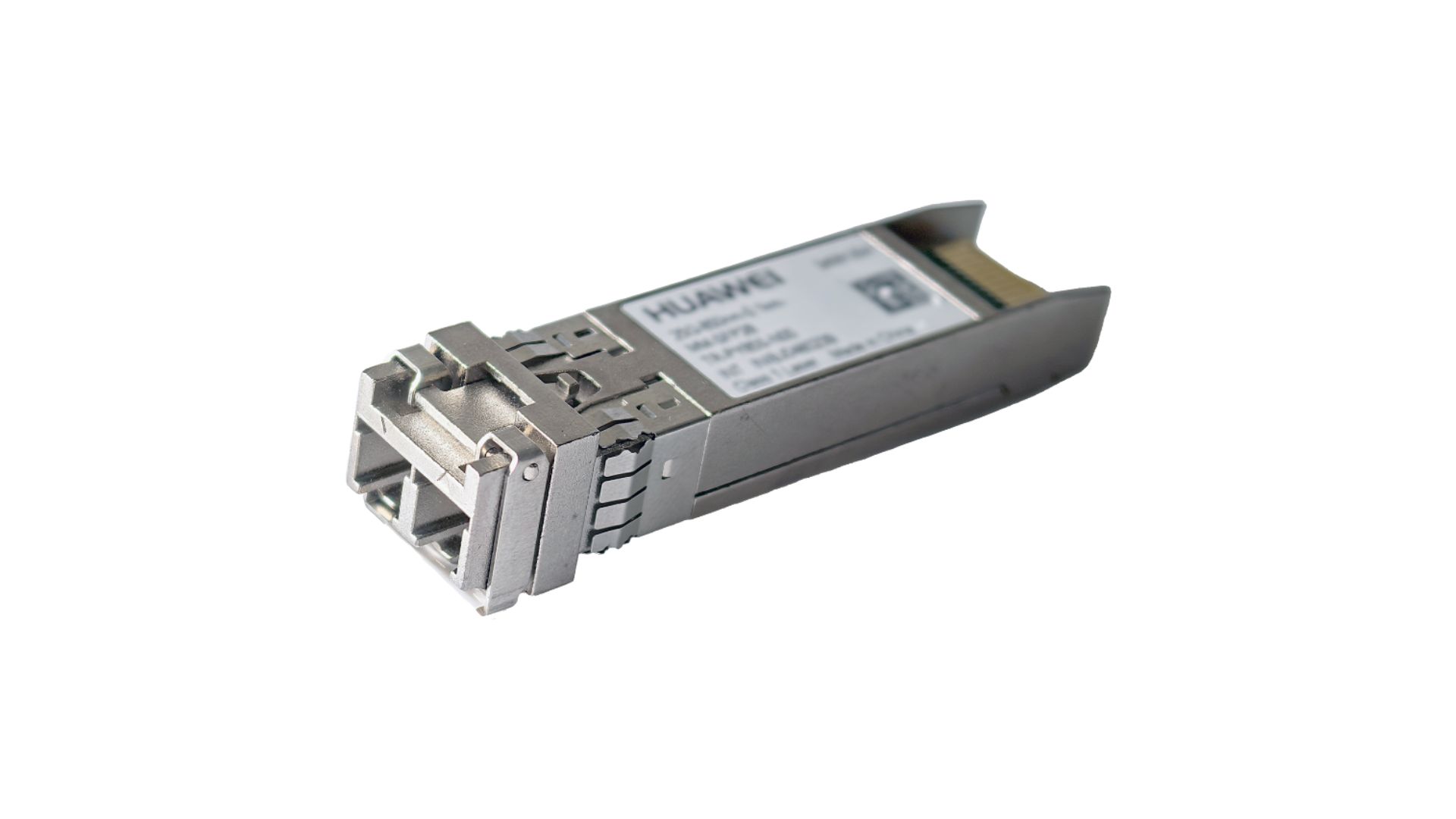 SFP-25G-SR-eKit