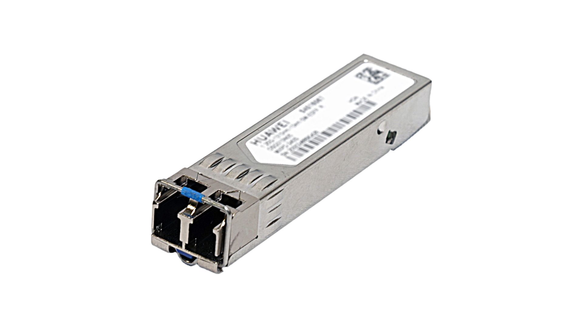 SFP-GE-SX-eKit