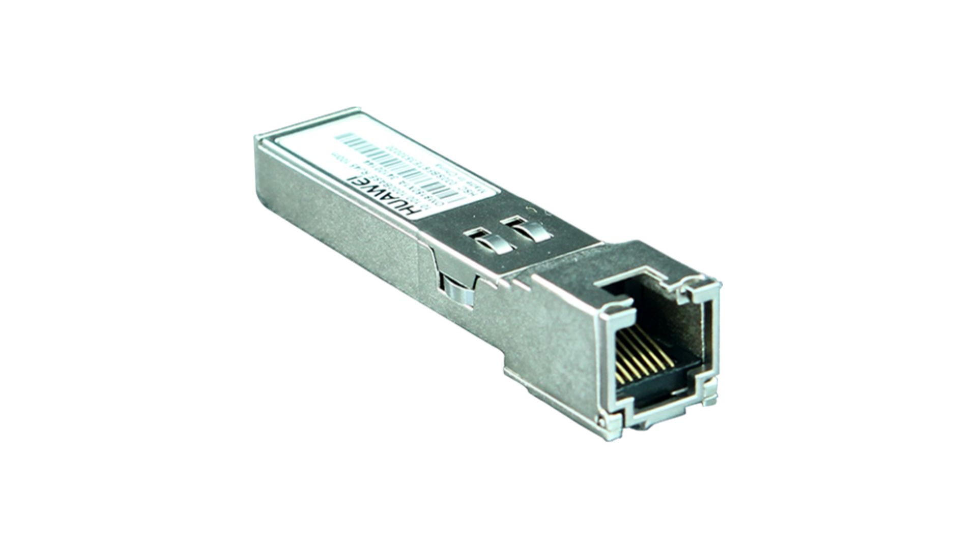 SFP-GE-T-eKit_Front