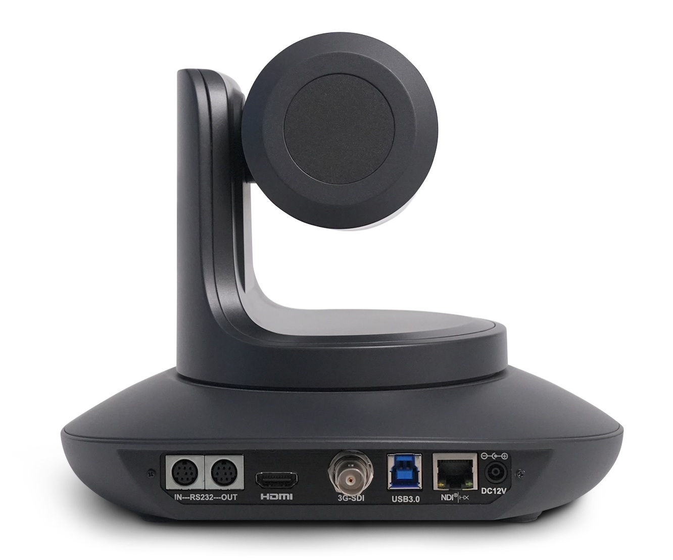 TLC-300-IP-20(NDI)_black_rear