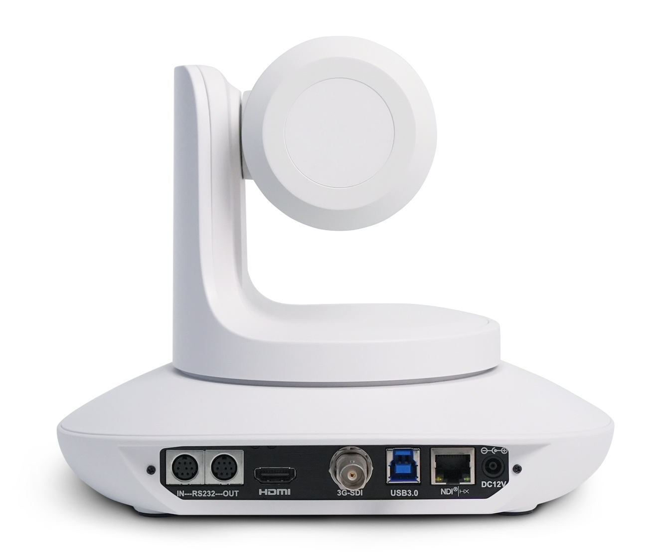 TLC-300-IP-20(NDI)_white_rear