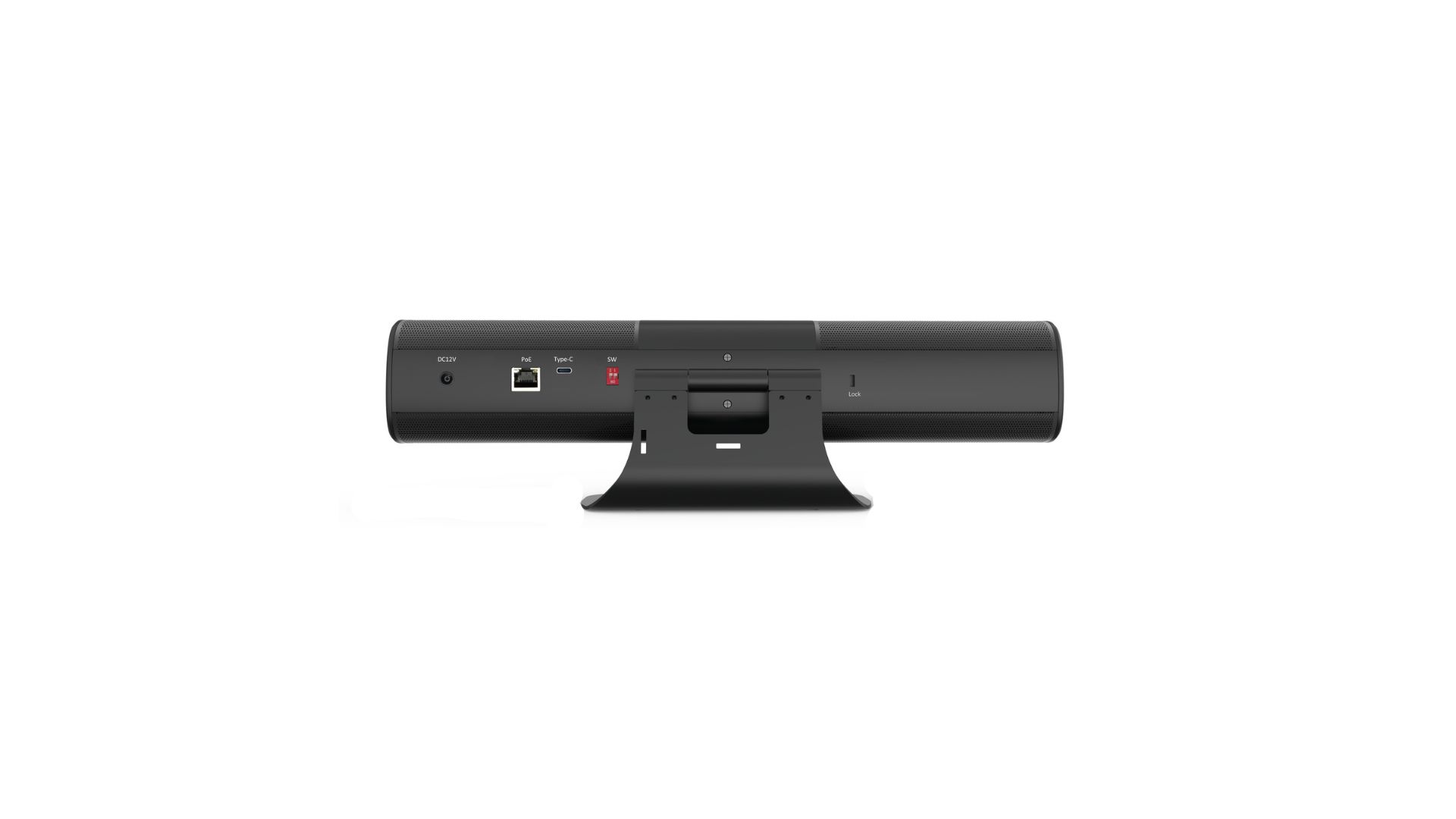 TLC-800-U2-4K_rear