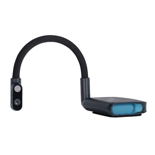U70i_1