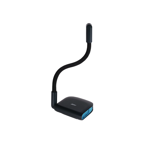 U70i_2