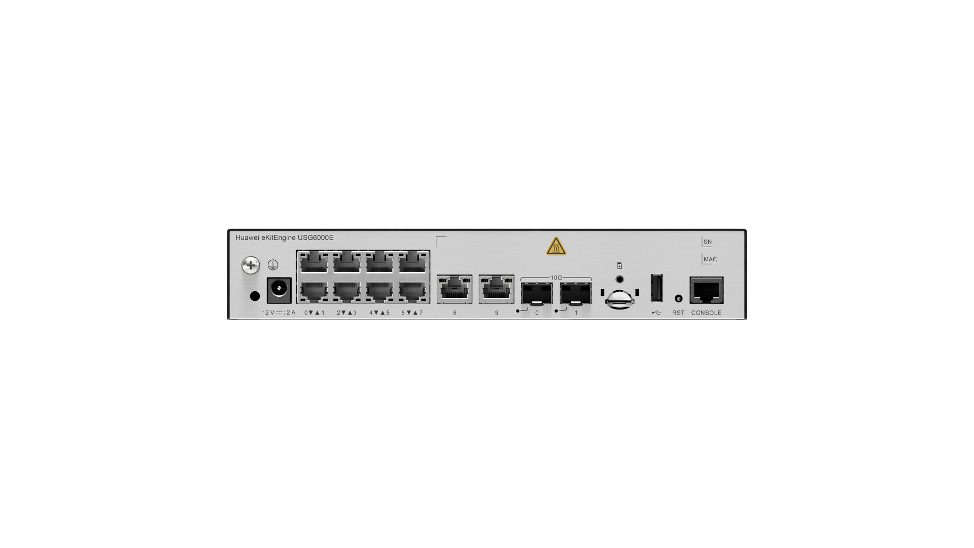 USG6000E-S03-AC_Back