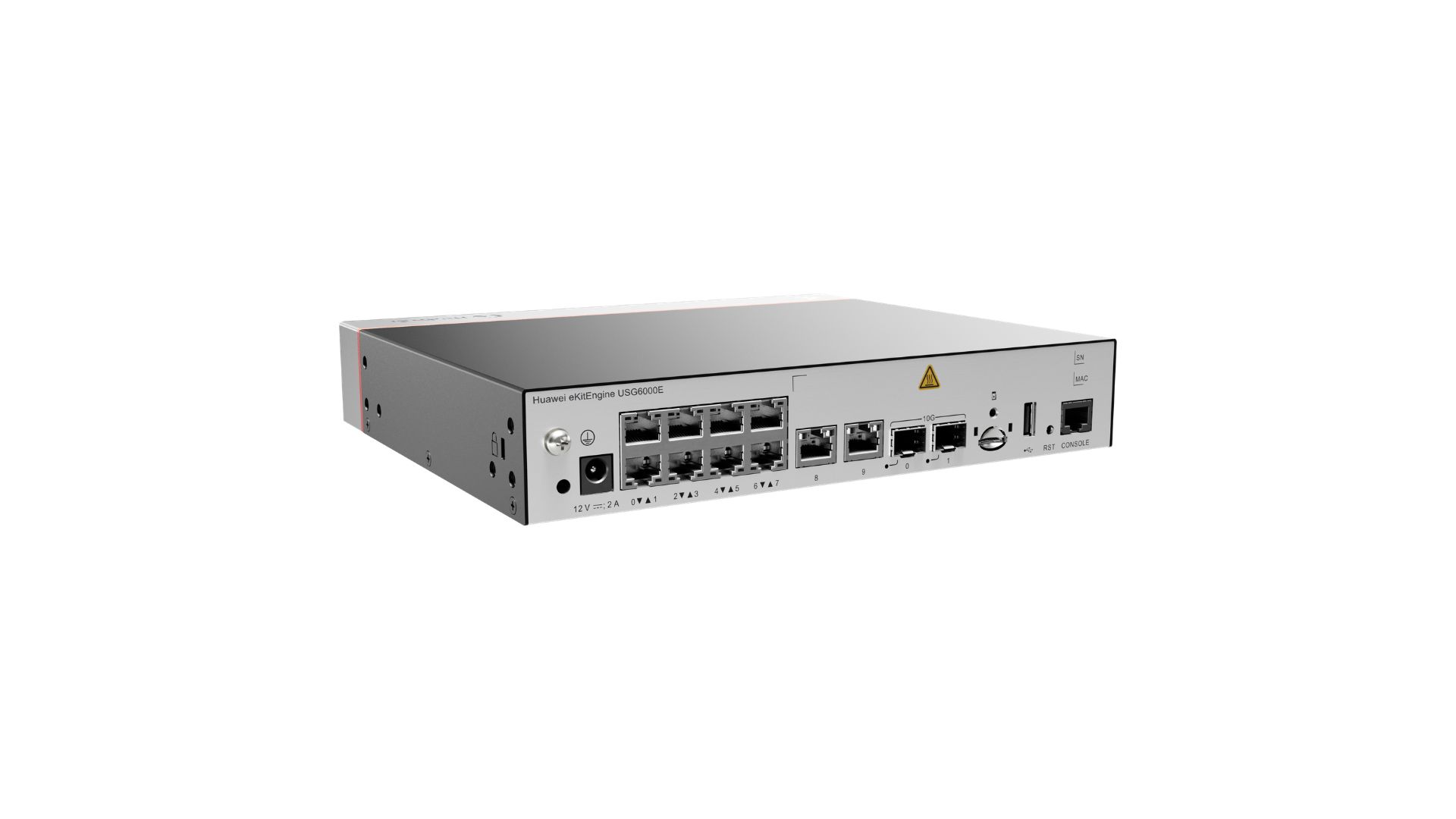 USG6000E-S03-AC_Back_Left