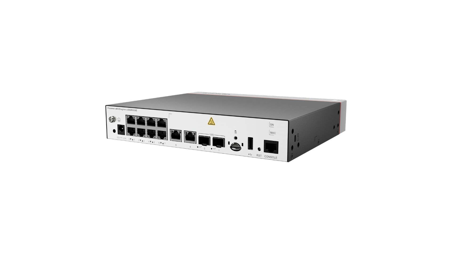 USG6000E-S03-AC_Back_Right