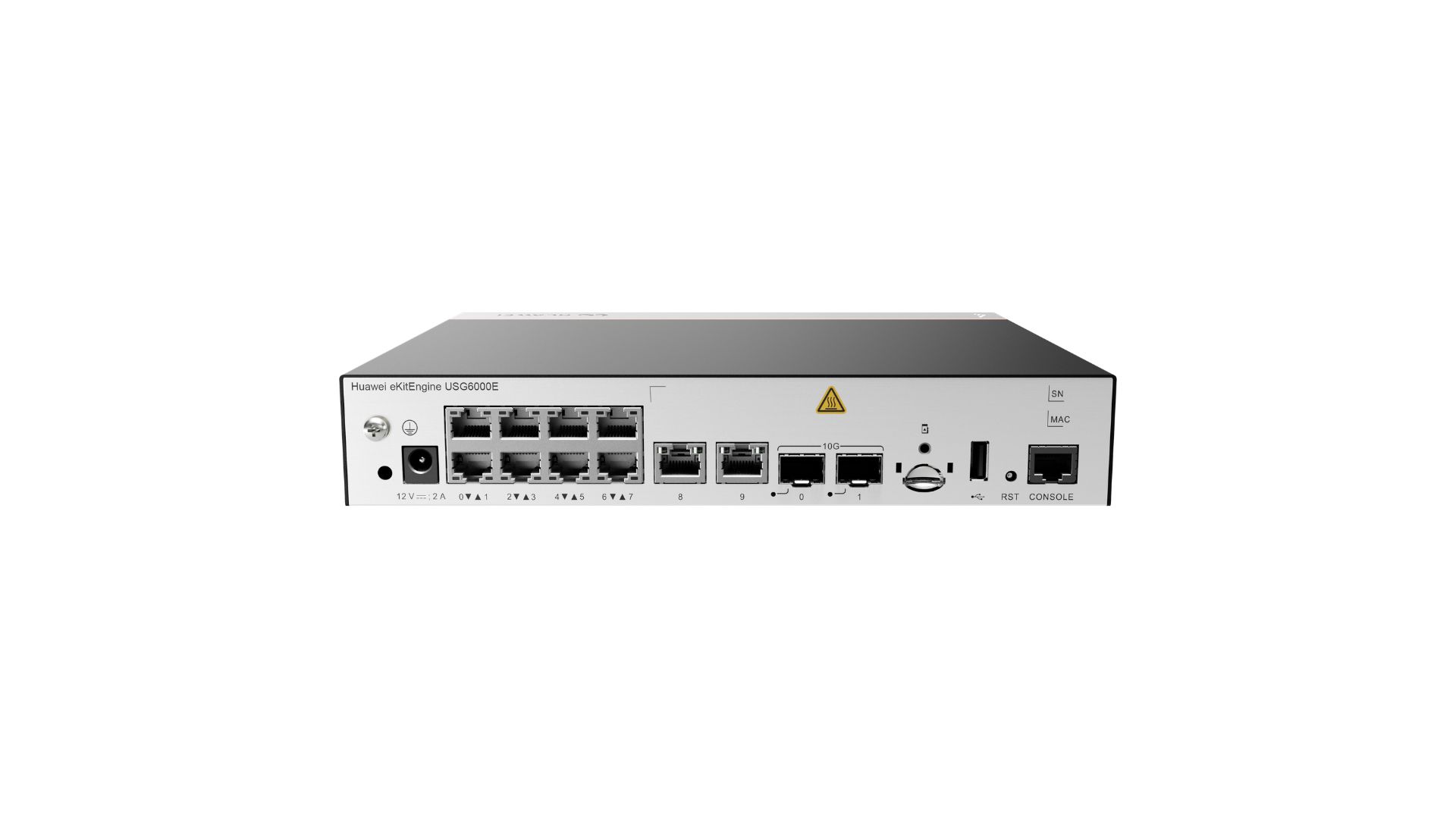 USG6000E-S03-AC_Back_Top