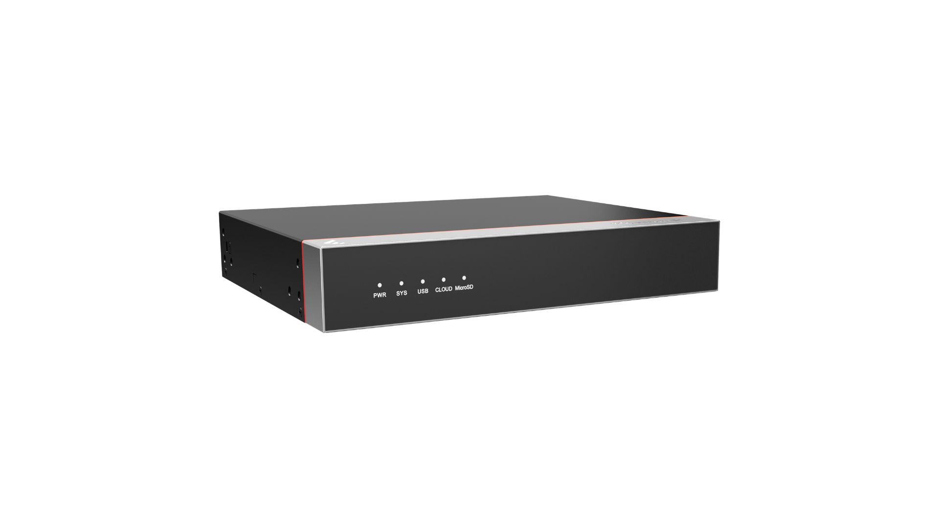 USG6000E-S03-AC_Front_Left