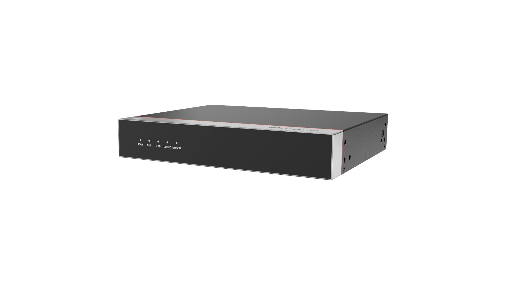 USG6000E-S03-AC_Front_Right