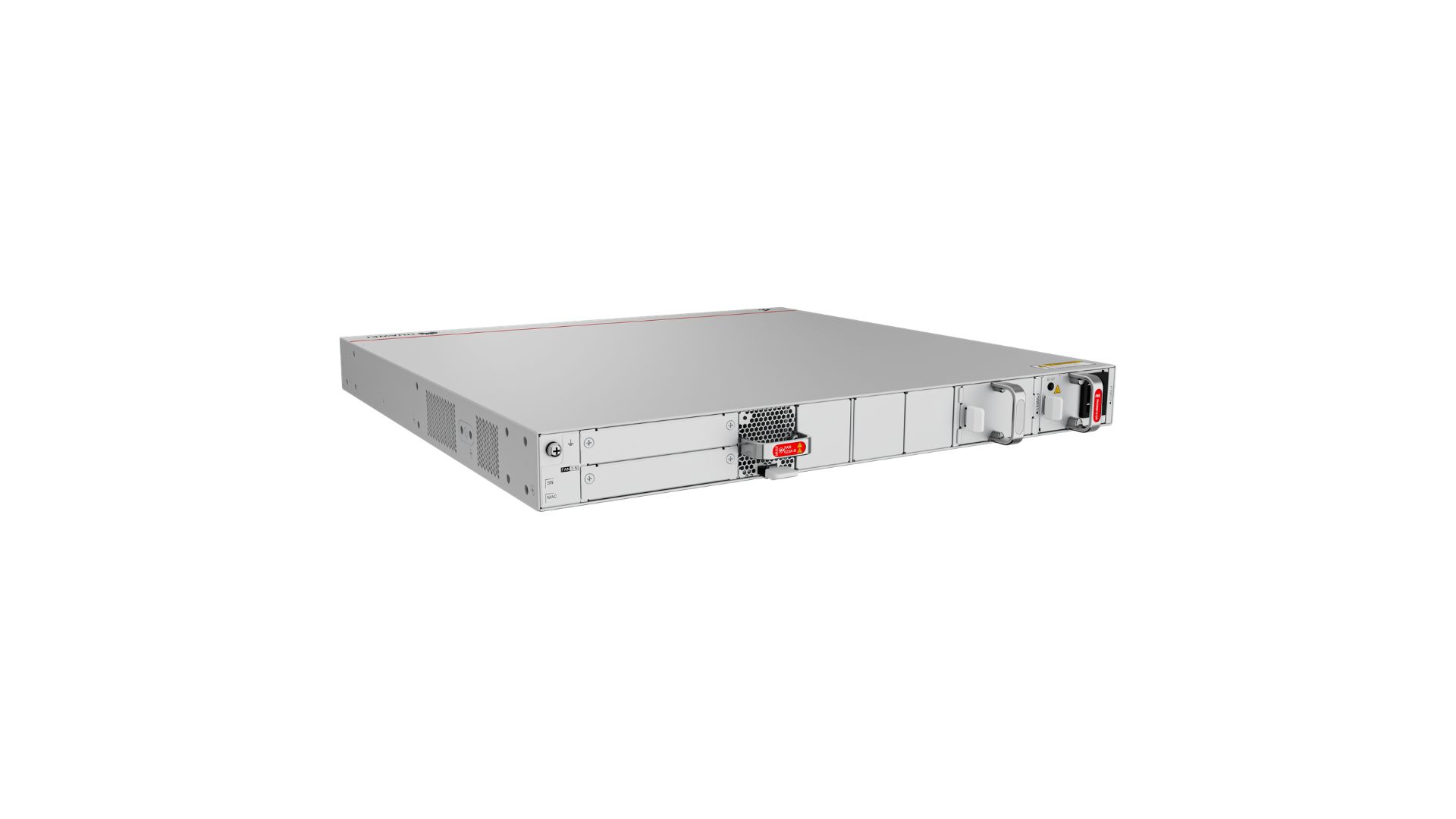 USG6000F-S200-AC Host_back_left