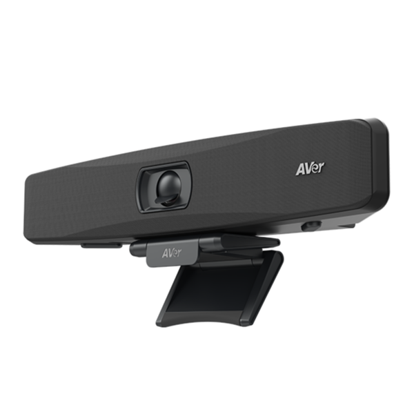 VB150_5