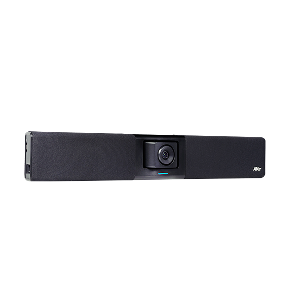 VB342PRO_3