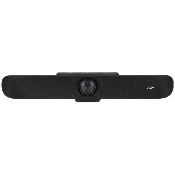VB370A_5