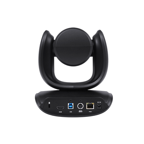 VC550_5