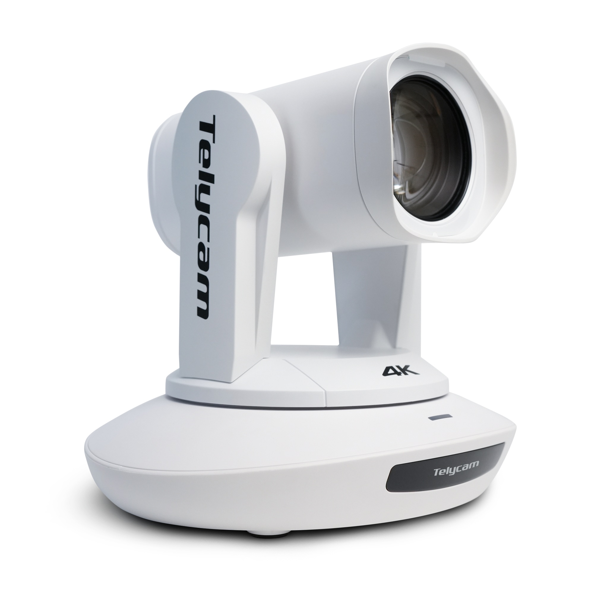 Vision+ 4KN 30x_white_right