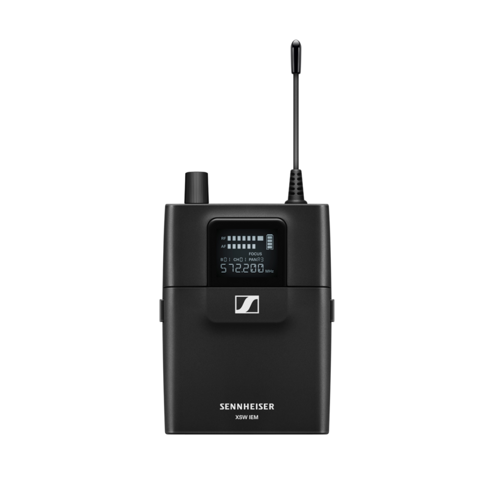 XSW-IEM-EK