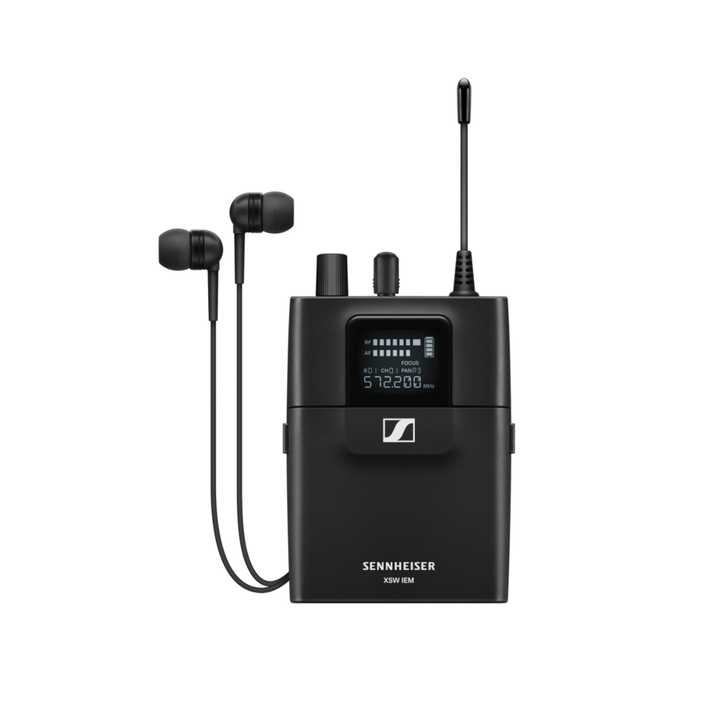 XSW-IEM-EK_ear