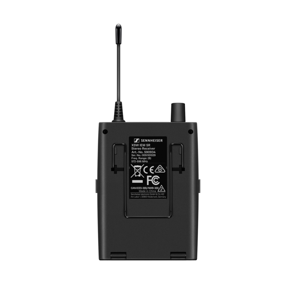 XSW-IEM-EK_rear