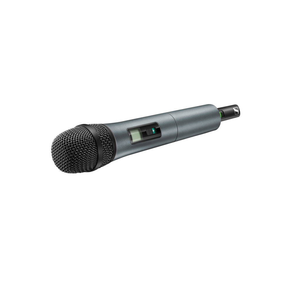 XSW1-825-A_mic