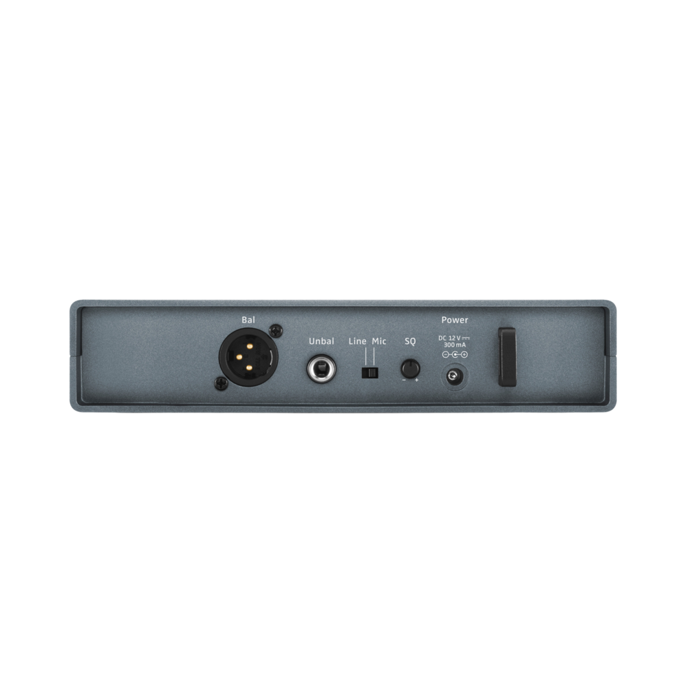 XSW1-825-A_rec2