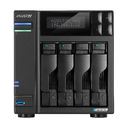 AS6704Tv2_front