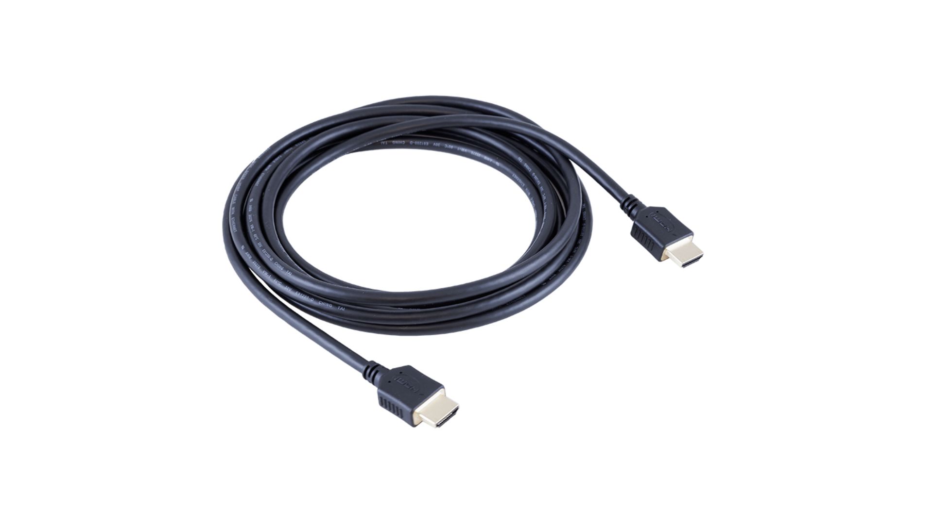 CAB-HDMI20-PHS300P