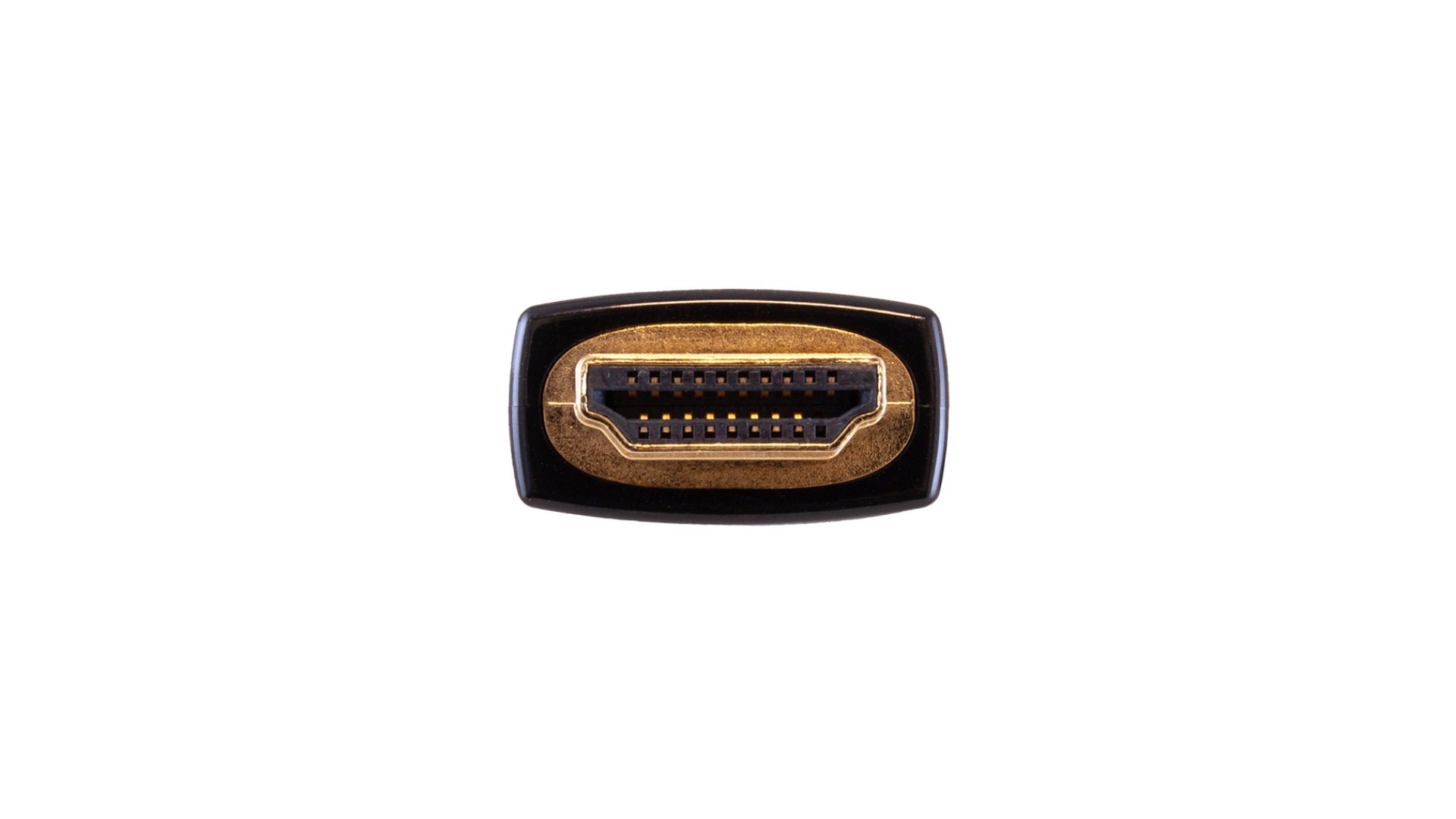 CAB-HDMI20-PHS300P_connector