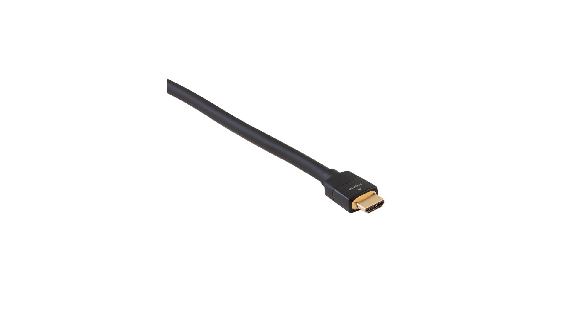 CAB-HDMI20-PHS300P_front
