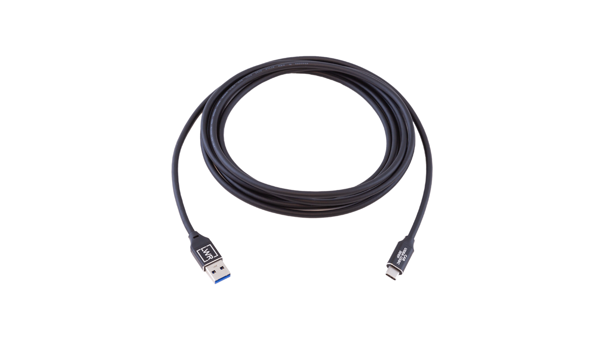 CAB-USBA-USBC300P