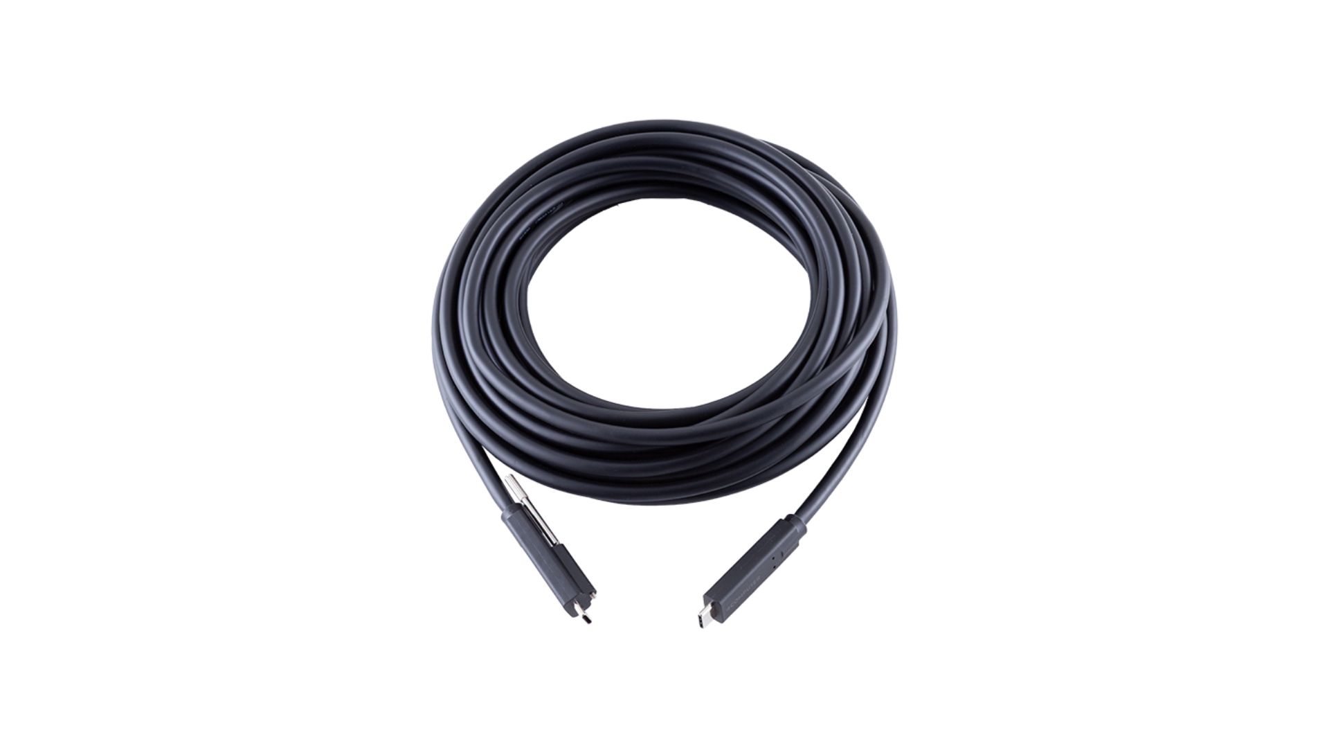 CAB-USBC-AOC800E