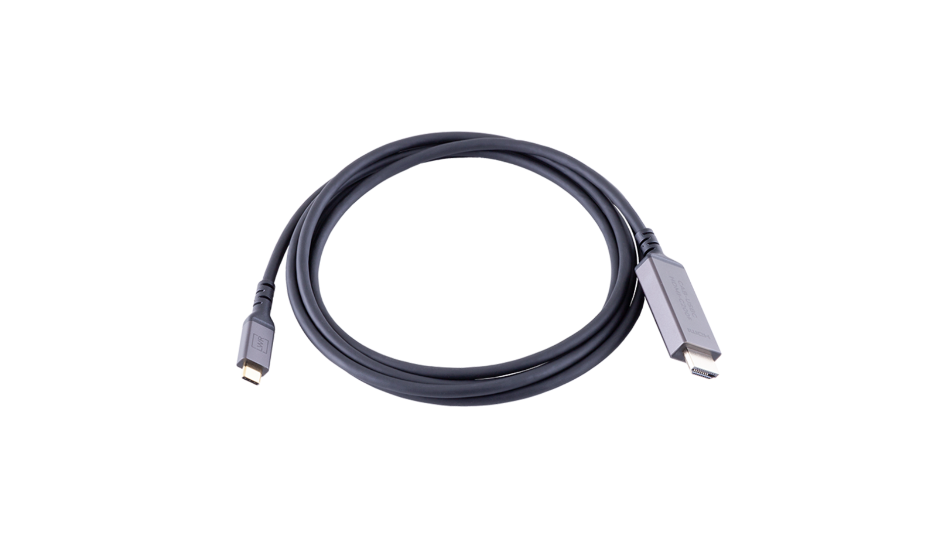 CAB-USBC-HDMI-C200F