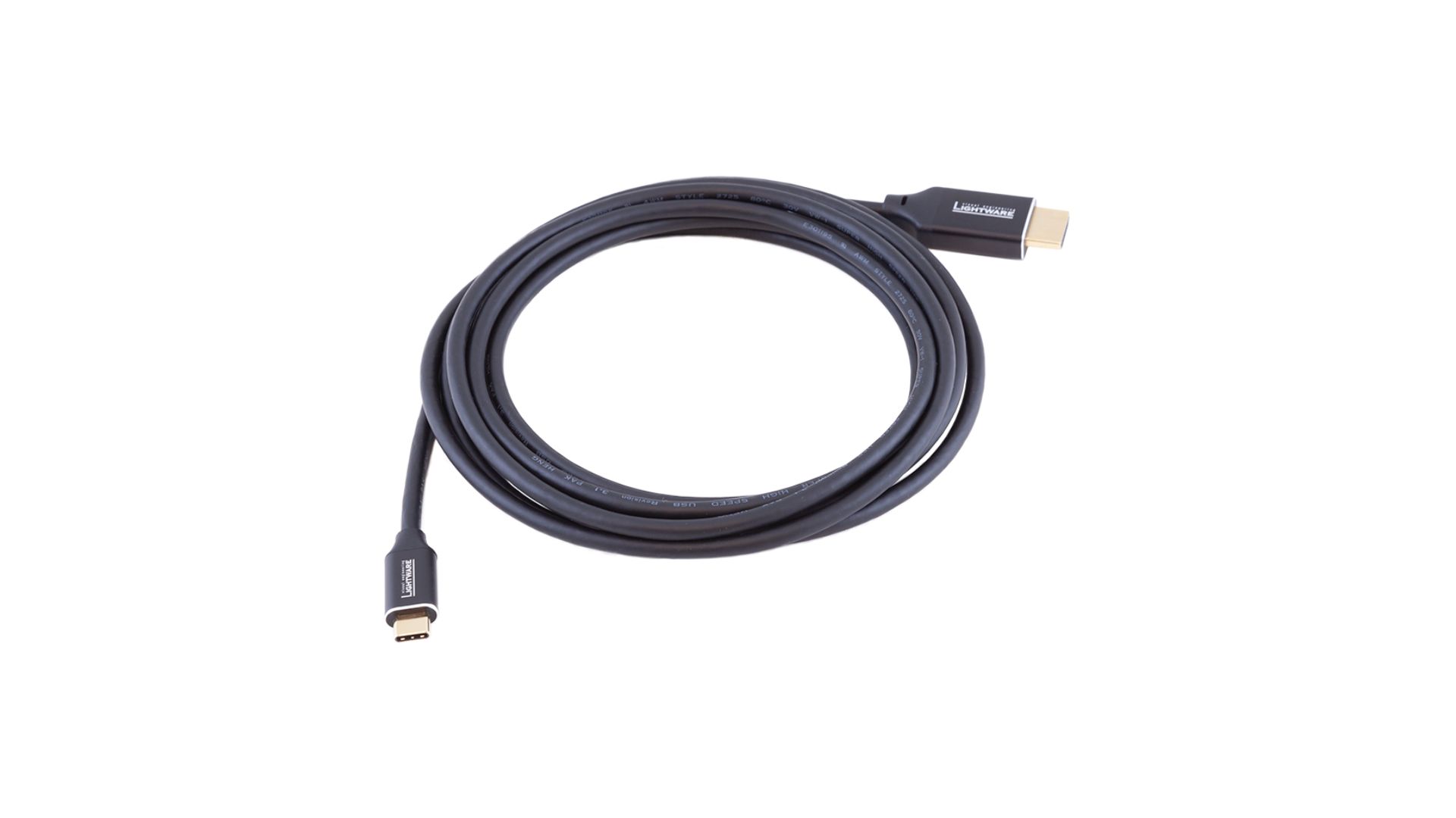 CAB-USBC-HDMI300P