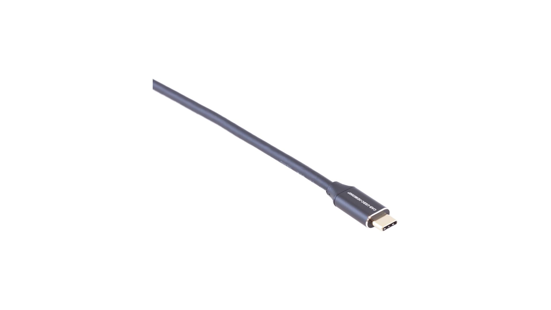 CAB-USBC-HDMI300P_C