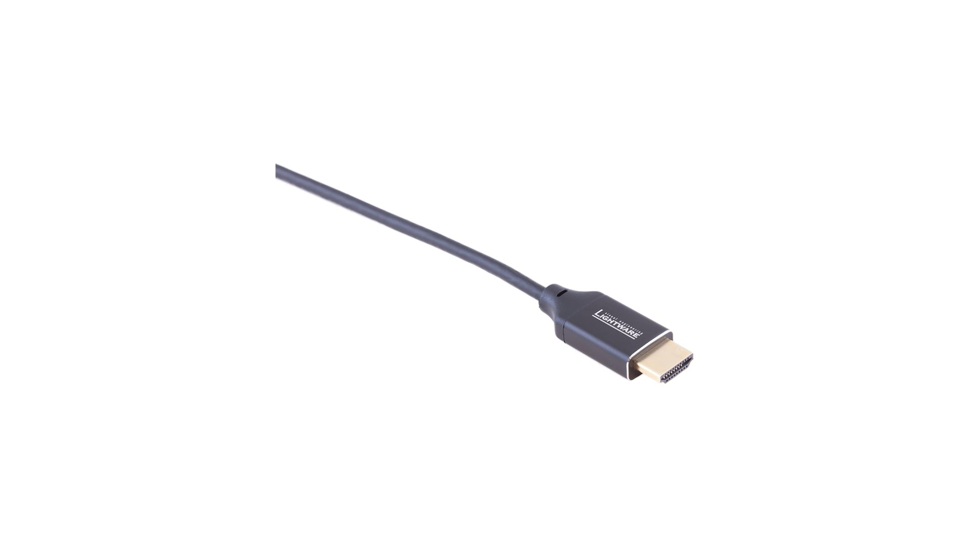 CAB-USBC-HDMI300P_HDMI