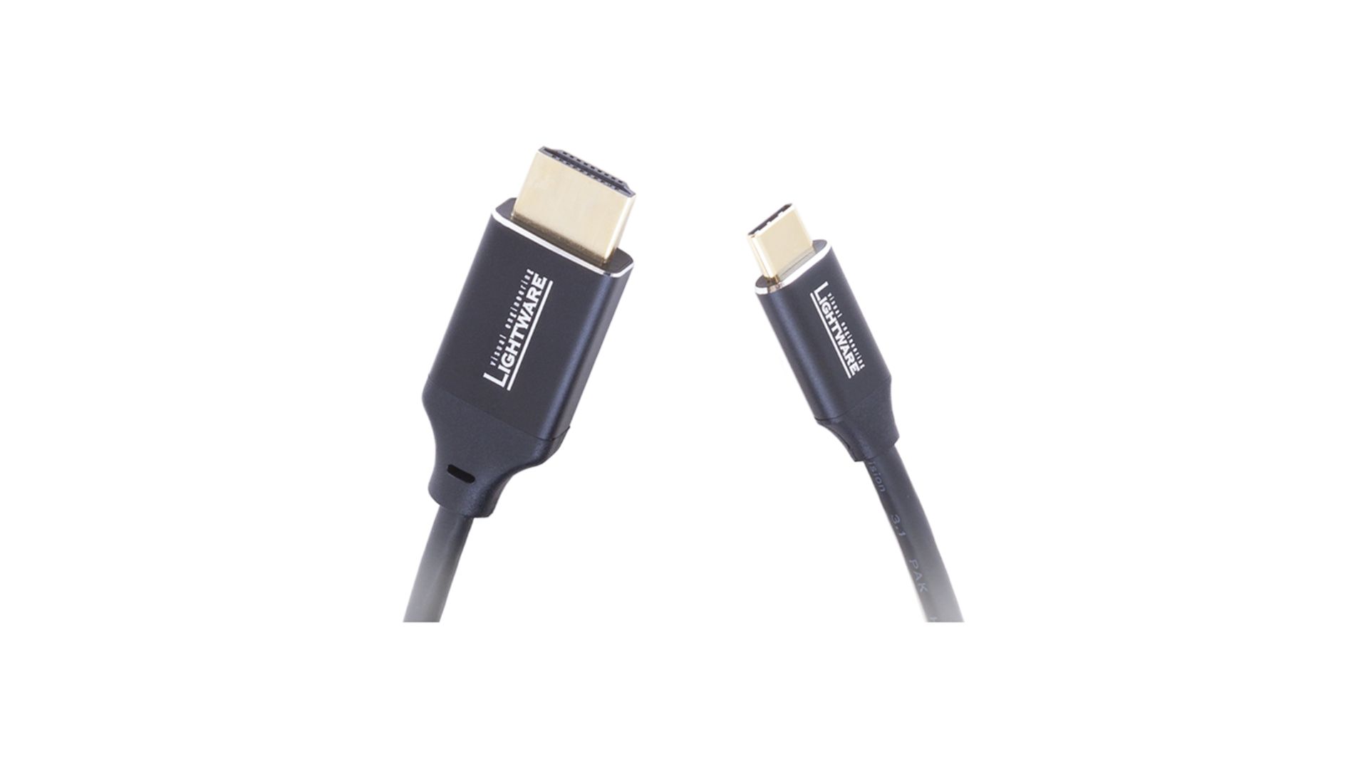 CAB-USBC-HDMI300P_top