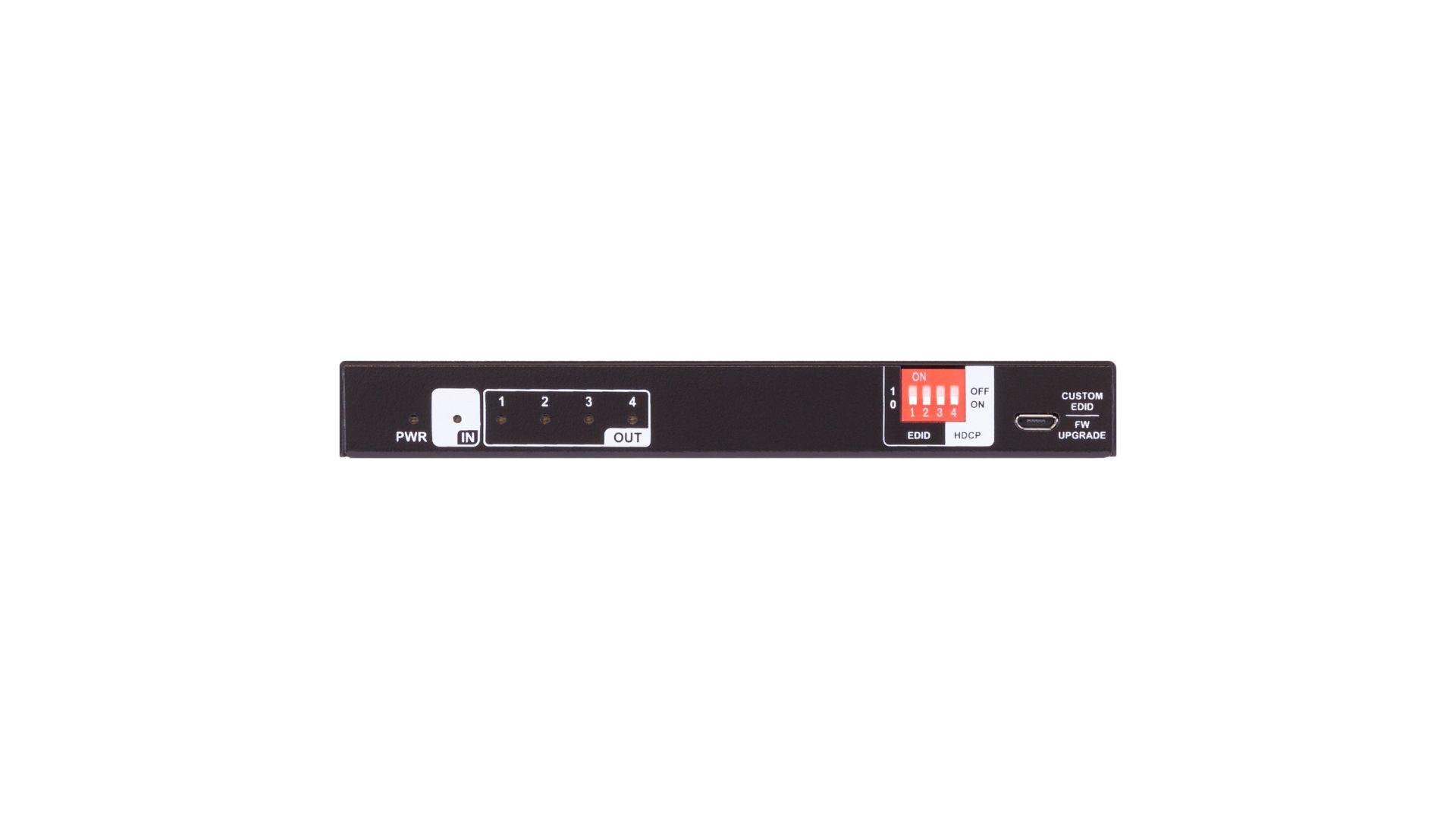 DA4-HDMI20-C_front