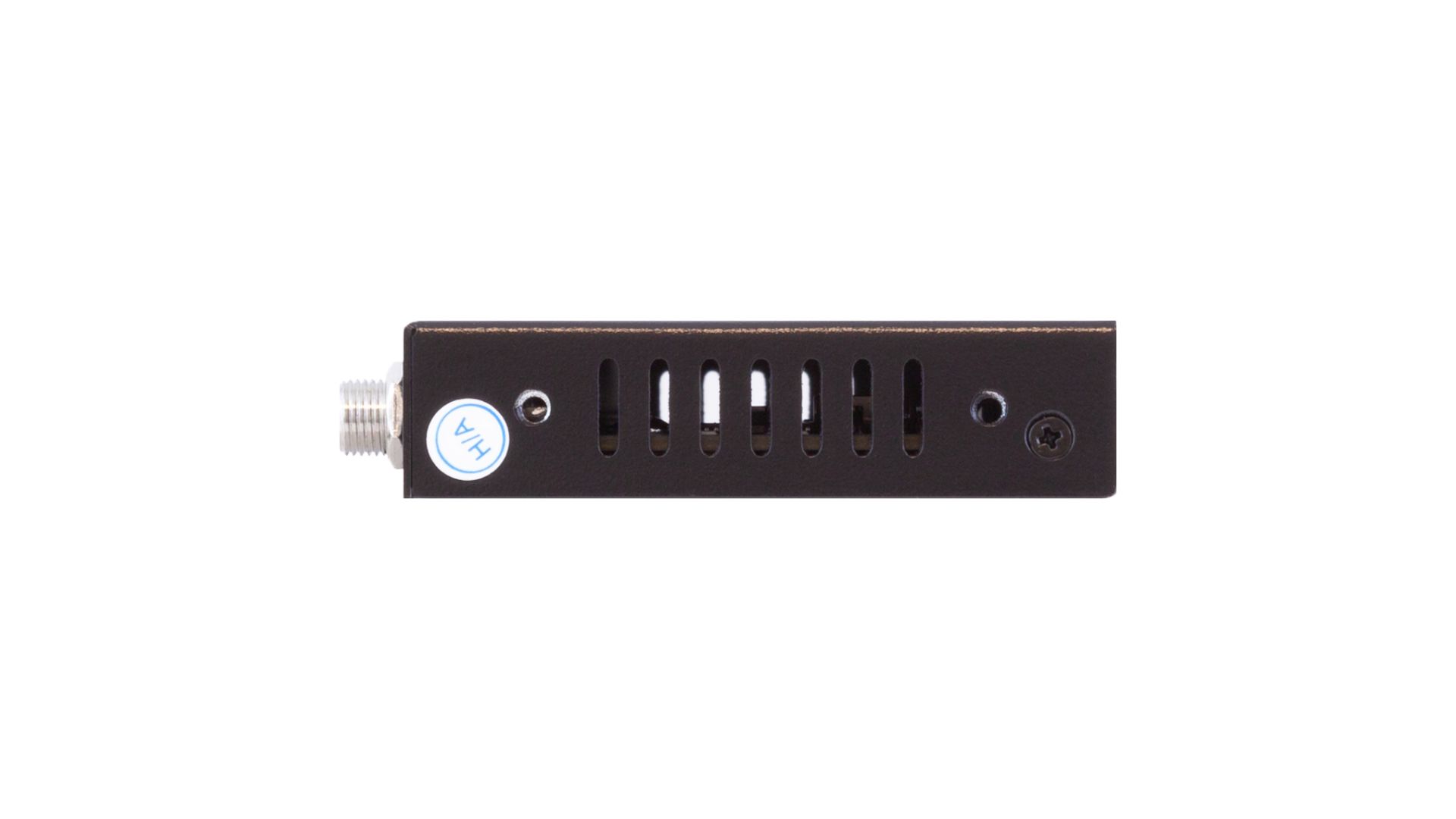 DA4-HDMI20-C_leftside
