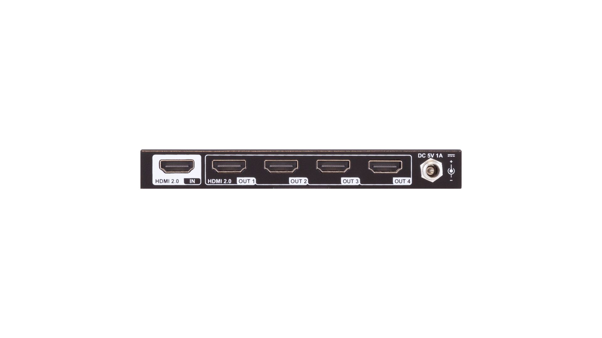 DA4-HDMI20-C_rear