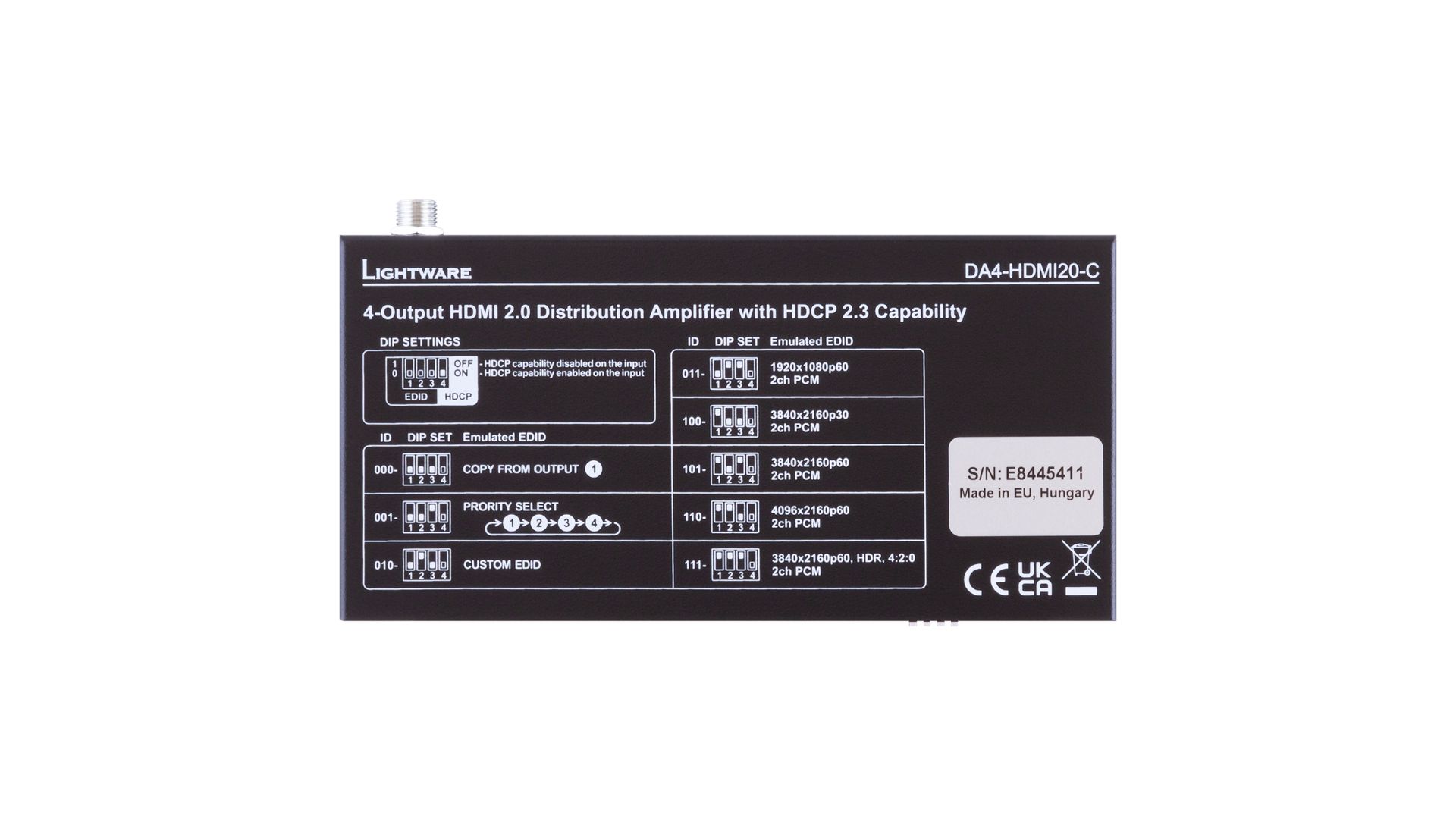 DA4-HDMI20-C_top