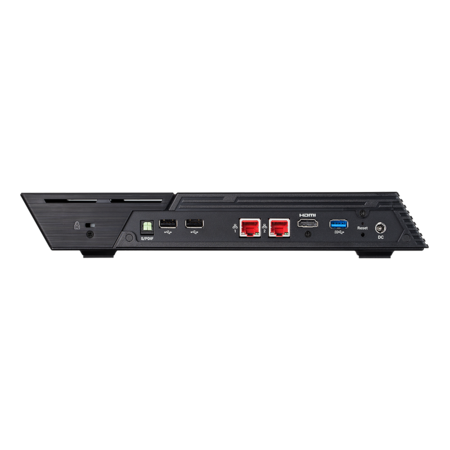 FS6706T_rear