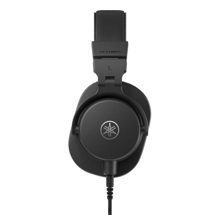 HPH-MT5_5