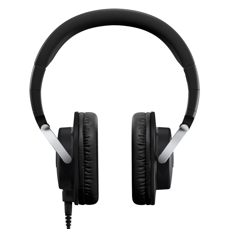 HPH-MT8_2