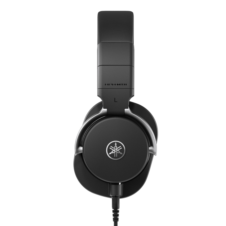 HPH-MT8_5
