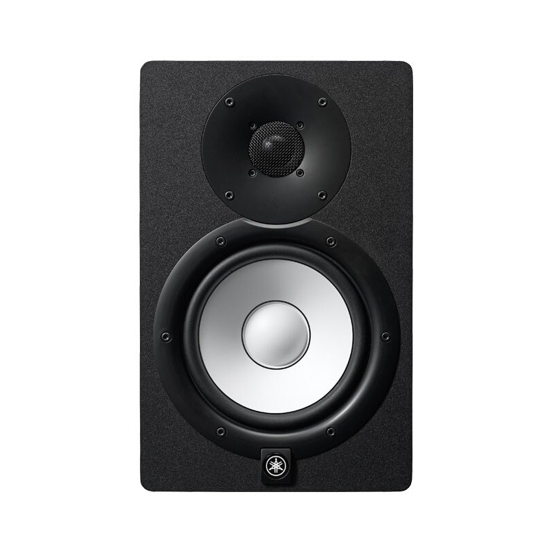 HS7_1