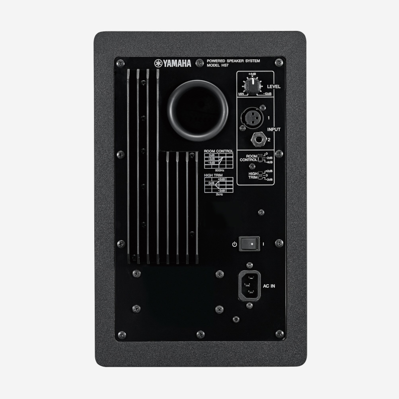 HS7_5