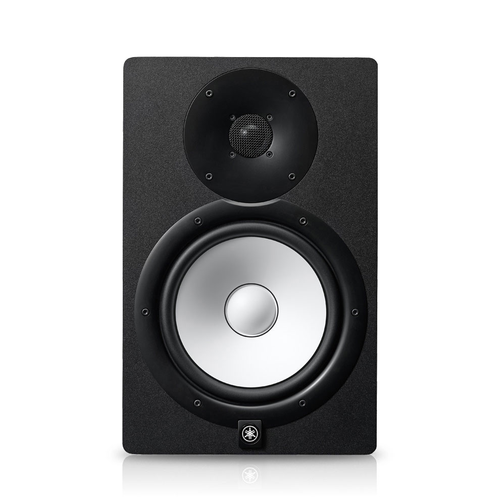 HS8I_1