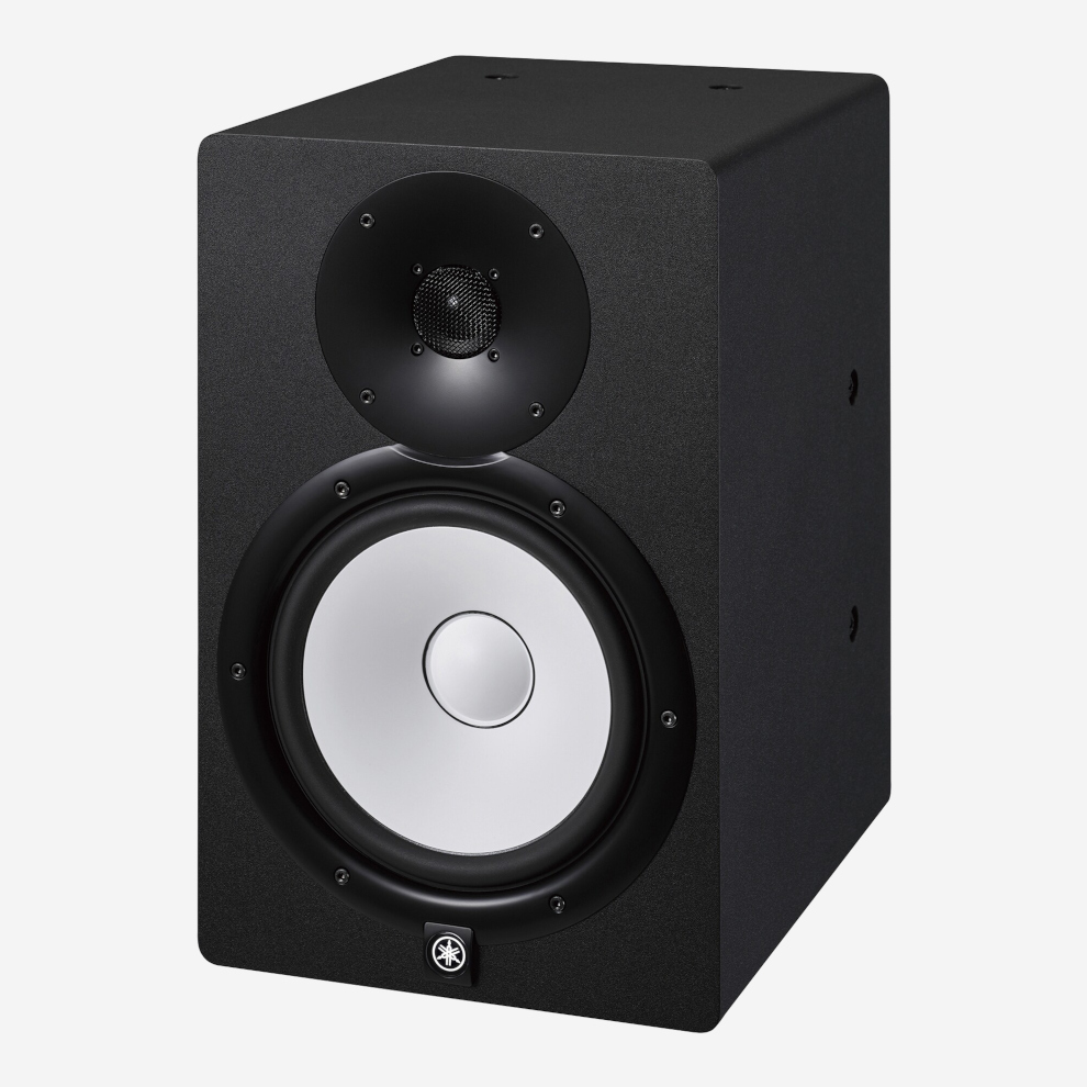 HS8I_3