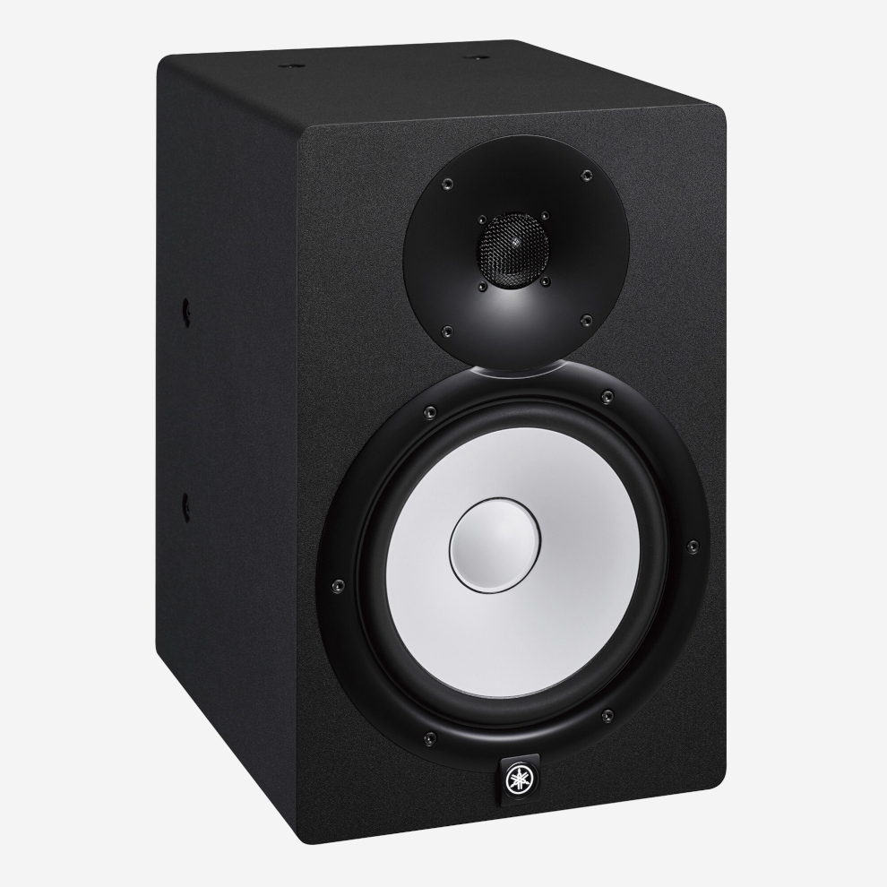 HS8I_4