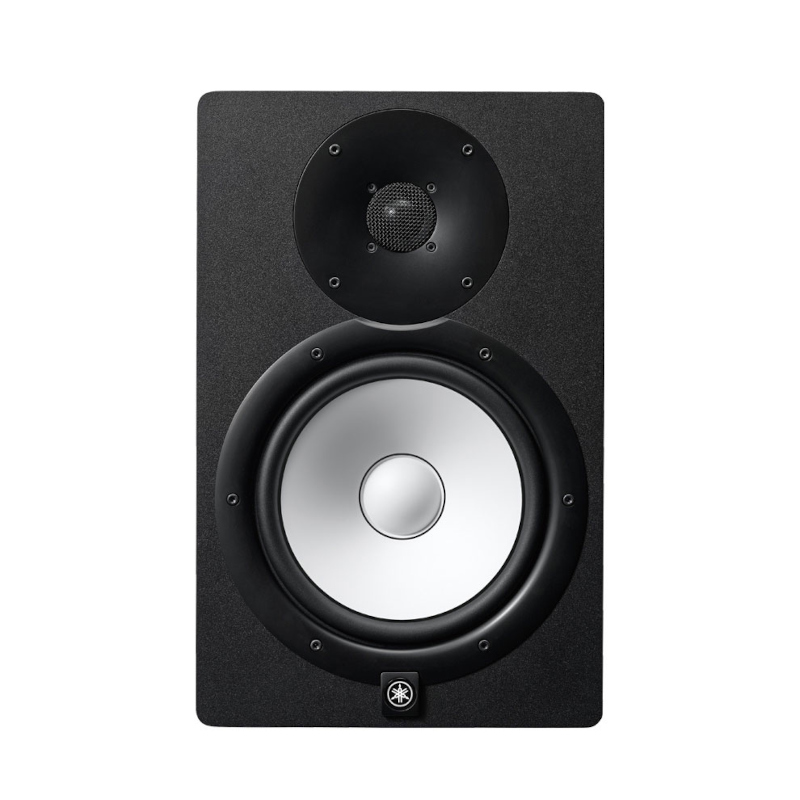 HS8_1
